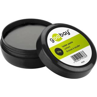 loddepasta, 50 g | PRIS-MATCH