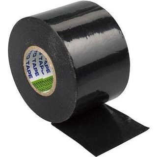Tape sort 50MMX20M NR.21