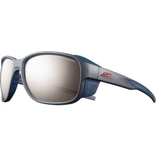 Julbo - Montebianco 2 S4 (VLT 5%) - Gletsjerbriller grå