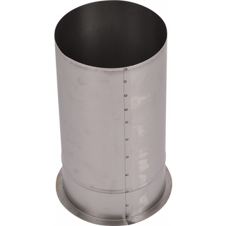 Varde murbøsning Ø150mm / L300mm