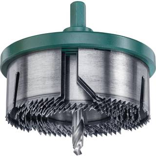 kwb hulsavssæt, Ø46-94 mm