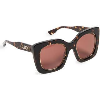 Sunglasses Gucci GG1151S 003