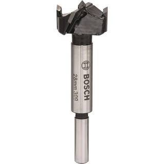 Bosch Forstnerbor Hm 28 Mm - 2608597609