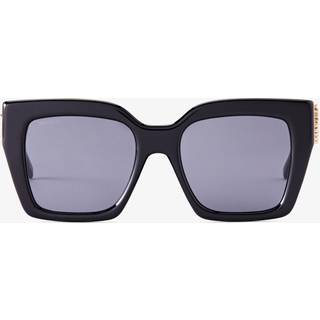 Sunglasses Jimmy Choo Eleni/G/S 807/IR