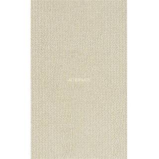 BOSCH Sæt af 10 EXPERT Slibenet til planslibere EXPERT M480 slibenet til planslibere 80 x 133 mm, G 240, 10 stk.