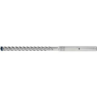 Bosch HAMMERBOR MAX 8X 16X340MM