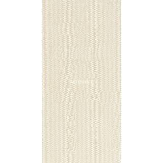BOSCH Sæt af 10 EXPERT Slibenet til planslibere EXPERT M480 slibenet til planslibere 93 x 186 mm, G 150, 10 stk.