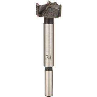 Bosch Forstnerbor Hm 24mm - 2608597606