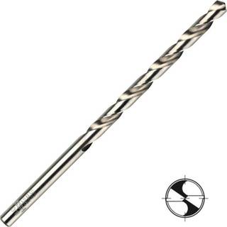 Irwin Bor pro metalbor dobbelt 4,1mm