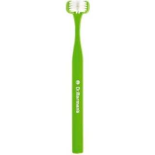 Dr. Barmans Super Brush (voksen)