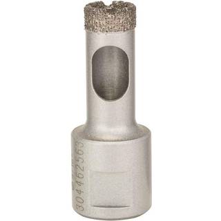 Bosch Dry Speed Diamant tør boremaskine Ø14mm