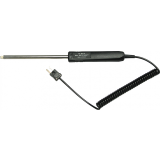 Elma Instruments Føler type 110 overfladeføler