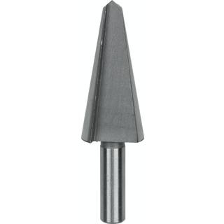 Bosch Antennefræser HSS 5-20x71mm - 2608596400