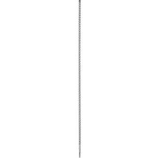 BOSCH EXPERT Hammerbor SDS plus-7X 12 x 950 x 1000 mm