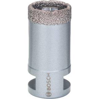Diamanthulsav til tørskæring Dry speed; M14; 30 mm
