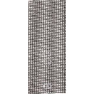 BOSCH Slibegitter 115 x 280 mm, 80