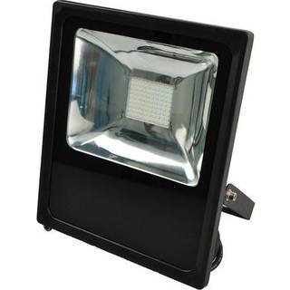 Gelia 4075007011 Forlygte 70W, IP65, 6500K