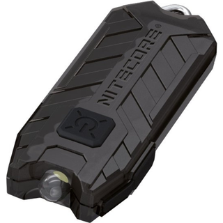 Nitecore Tube V2