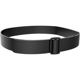 Ledlenser Silicone Headband Type A