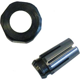 Makita Spændetang 3mm (Gd0800c) - 193011-3