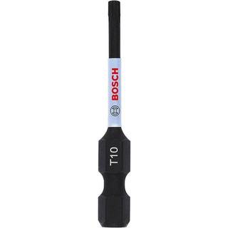 Bosch Accessories 2608522485 Sekskant-bit T 10 1 stk