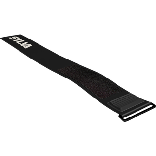 Batterirem Silva Battery Velcro Strap