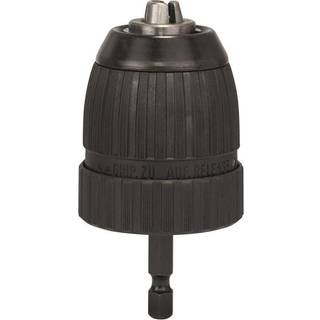 Bosch Borepatron SSB 1/4-6kant Ø1-10mm - 2608572075