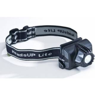 Wareco Pandelygte peli 2690 atex zone 0 led