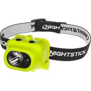 Nightstick XPP-5454G ATEX Pandelygte (160 lumen) LED