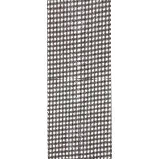 BOSCH Slibegitter 93 x 230 mm, 220