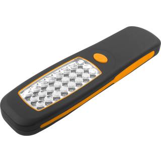 Arbejdslygte multi 24 LED-lys