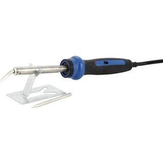 Loddekolbe Kemper Micro