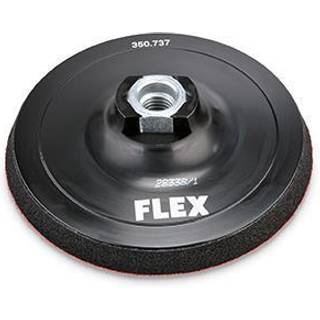 FLEX Bagskive BP-M M14 150mm (350745)