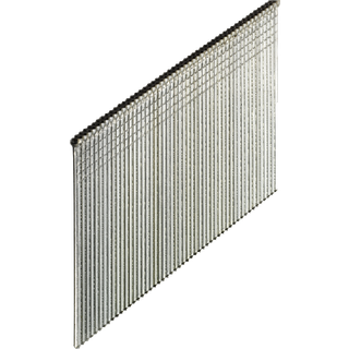 Senco 375371 T-dyckert 20°, EFZ 38x1,6 mm