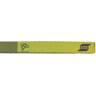 ESAB Tillægsmaterialer RF OK Tigrod 316 Lsi 2,4 mm