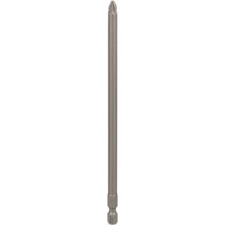 Bosch PZ2 Bits 1-pak 152mm