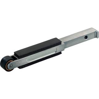Metabo 4007430195401 - 626381000 Slibebåndsarme