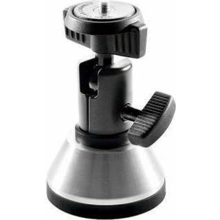 Festool MA KAL Magnetisk fod