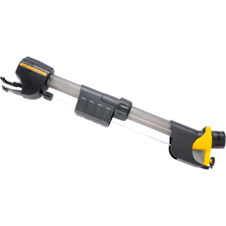 WAGNER Ergonomisk FineCoat forlænger, 60 cm