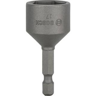Bosch Topnøgle