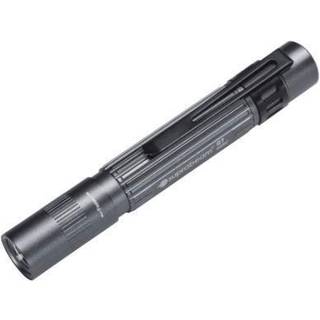 Suprabeam Q1mini - 120 Lumen - Lommelygte fra Suprabeam