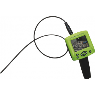 Elma B-scope 500 videoendoskop