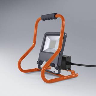 LED WORKL R-STD 50W 840 230V SO/OR