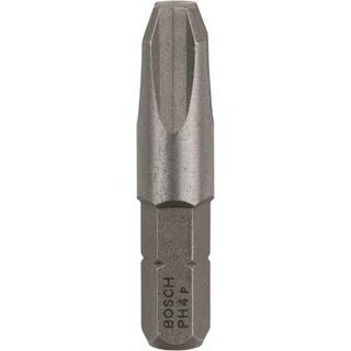 Bosch PH4 Bits 3-pak 32mm