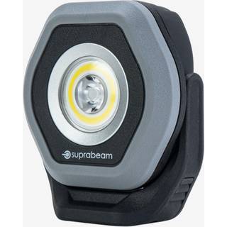 Suprabeam Arbejdslygte D2r