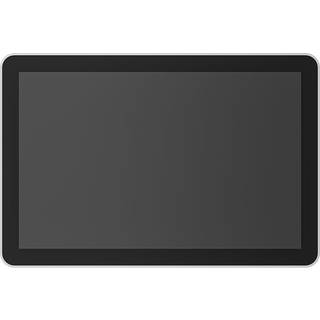 Logitech Tap Scheduler Purpose-Built Scheduling Panel for Meeting Rooms
