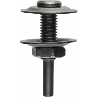 Bosch Spændedelsæt Til Gpo - 2609256559