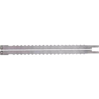 Sagblad til tigersag DeWalt DT2979-QZ; 430 mm