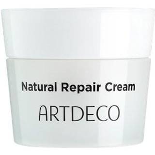 ARTDECO Natural Repair Neglecreme