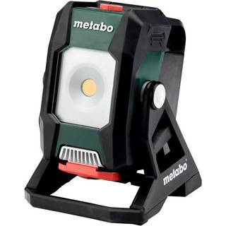 Arbejdslampe 2000lumen BSA 12-18 LED 2000